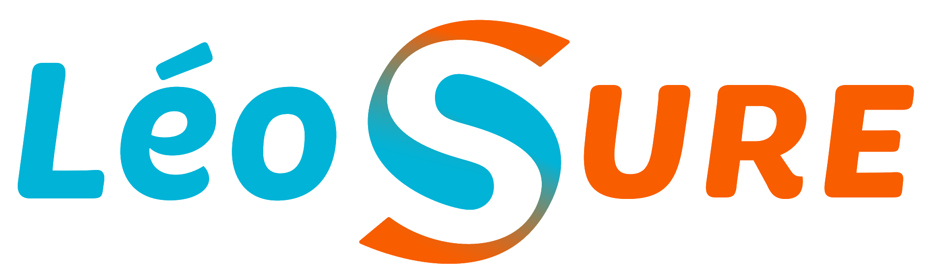 Logo LéoSure