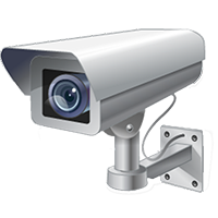 camera_de_surveillance