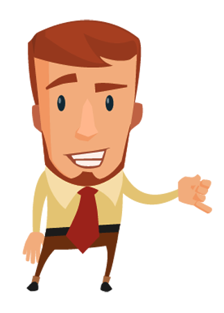perso_homme_professionels perso_homme_professionels