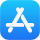 Logo_Apple_Store_40P
