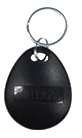 Image Badge TEPS_S_Fond