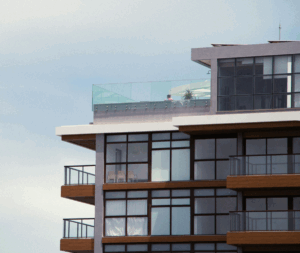 Alarme_connectée_LéoSure_Pack_Appartement
