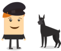 Agent-de-securite-vigile_petit Agent-de-securite-vigile_petit