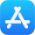 Logo_Apple_Store_40P