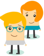 deux _ Homme plus femme couple figurine SF petit deux _ Homme plus femme couple figurine SF petit