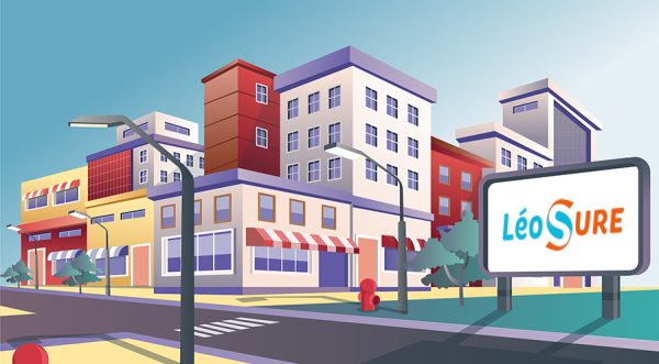 illustration_batiments_ville illustration_batiments_ville